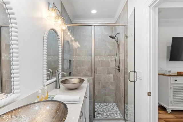 $3,395,000 | 328 East 1st Street, Ocean Isle Beach, NC 28469