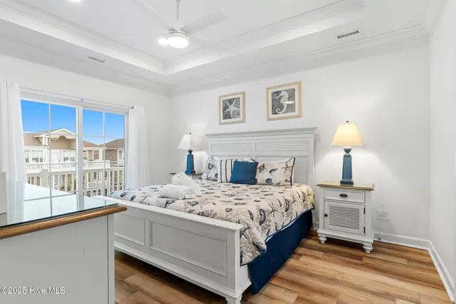 $3,395,000 | 328 East 1st Street, Ocean Isle Beach, NC 28469