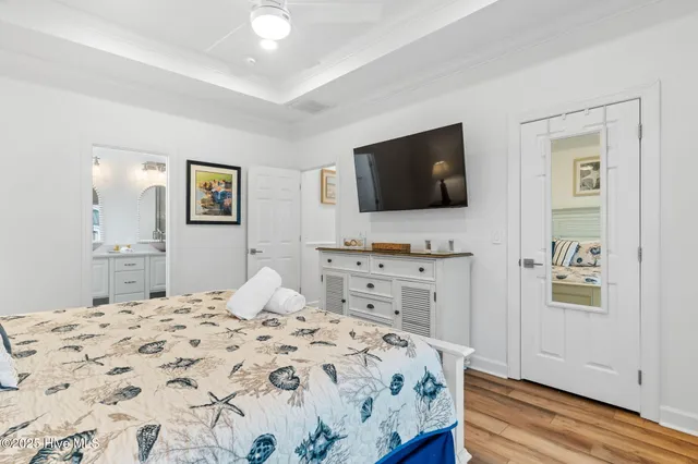 $3,395,000 | 328 East 1st Street, Ocean Isle Beach, NC 28469