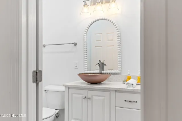 $3,395,000 | 328 East 1st Street, Ocean Isle Beach, NC 28469