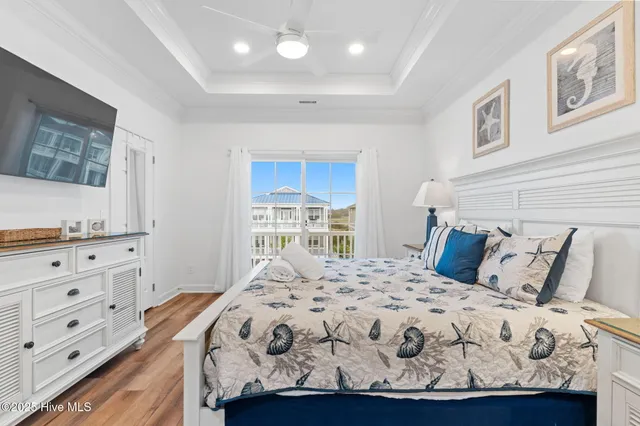 $3,395,000 | 328 East 1st Street, Ocean Isle Beach, NC 28469