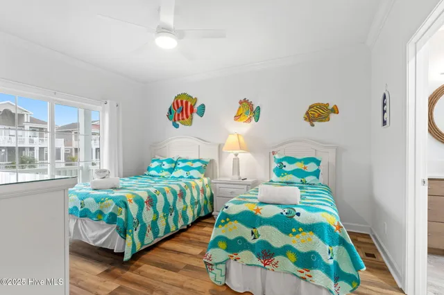 $3,395,000 | 328 East 1st Street, Ocean Isle Beach, NC 28469