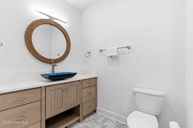 $3,395,000 | 328 East 1st Street, Ocean Isle Beach, NC 28469