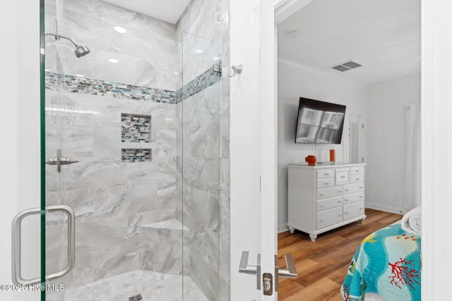 $3,395,000 | 328 East 1st Street, Ocean Isle Beach, NC 28469