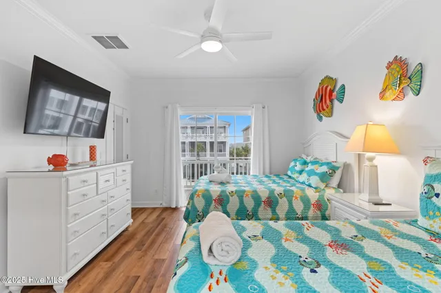 $3,395,000 | 328 East 1st Street, Ocean Isle Beach, NC 28469