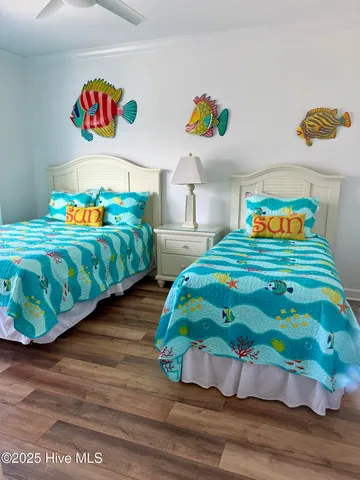 $3,395,000 | 328 East 1st Street, Ocean Isle Beach, NC 28469