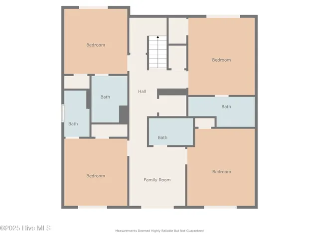 $3,395,000 | 328 East 1st Street, Ocean Isle Beach, NC 28469