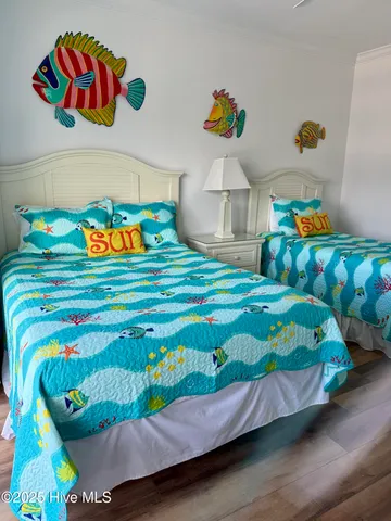 $3,395,000 | 328 East 1st Street, Ocean Isle Beach, NC 28469