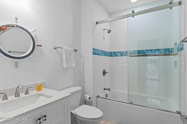 $3,395,000 | 328 East 1st Street, Ocean Isle Beach, NC 28469