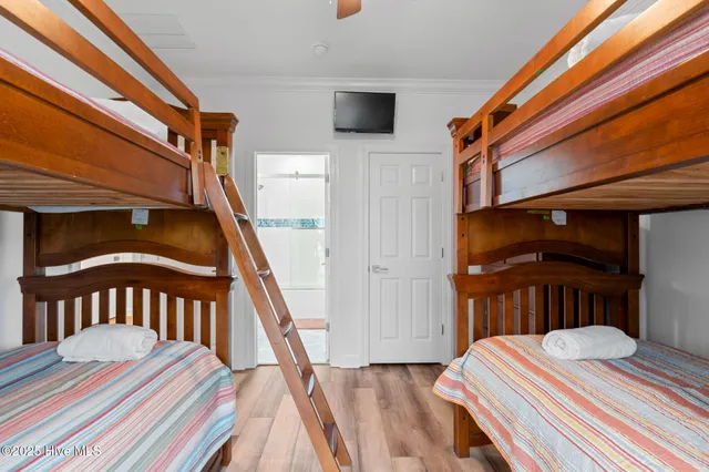 $3,395,000 | 328 East 1st Street, Ocean Isle Beach, NC 28469