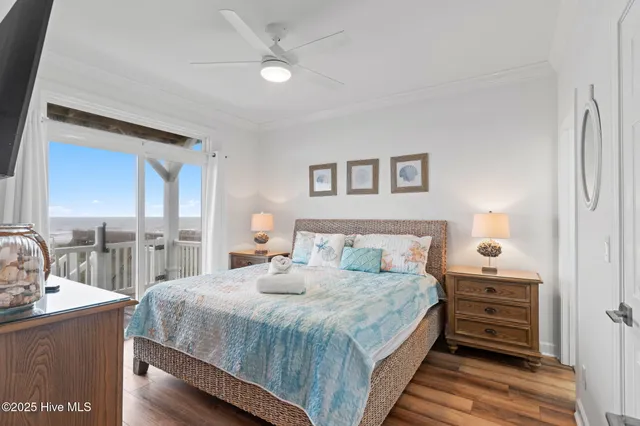 $3,395,000 | 328 East 1st Street, Ocean Isle Beach, NC 28469