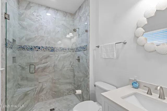 $3,395,000 | 328 East 1st Street, Ocean Isle Beach, NC 28469