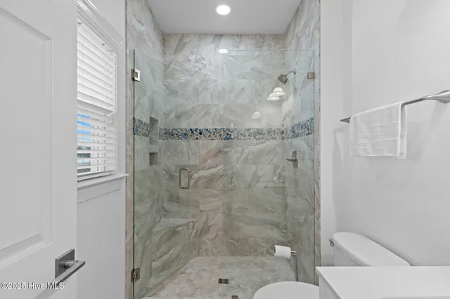 $3,395,000 | 328 East 1st Street, Ocean Isle Beach, NC 28469