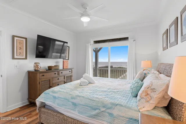 $3,395,000 | 328 East 1st Street, Ocean Isle Beach, NC 28469