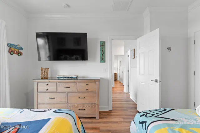 $3,395,000 | 328 East 1st Street, Ocean Isle Beach, NC 28469