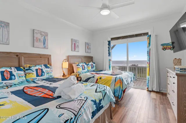 $3,395,000 | 328 East 1st Street, Ocean Isle Beach, NC 28469