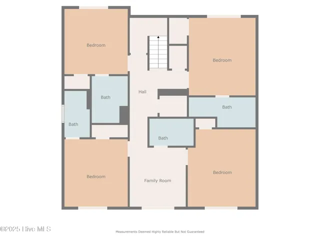 $3,395,000 | 328 East 1st Street, Ocean Isle Beach, NC 28469