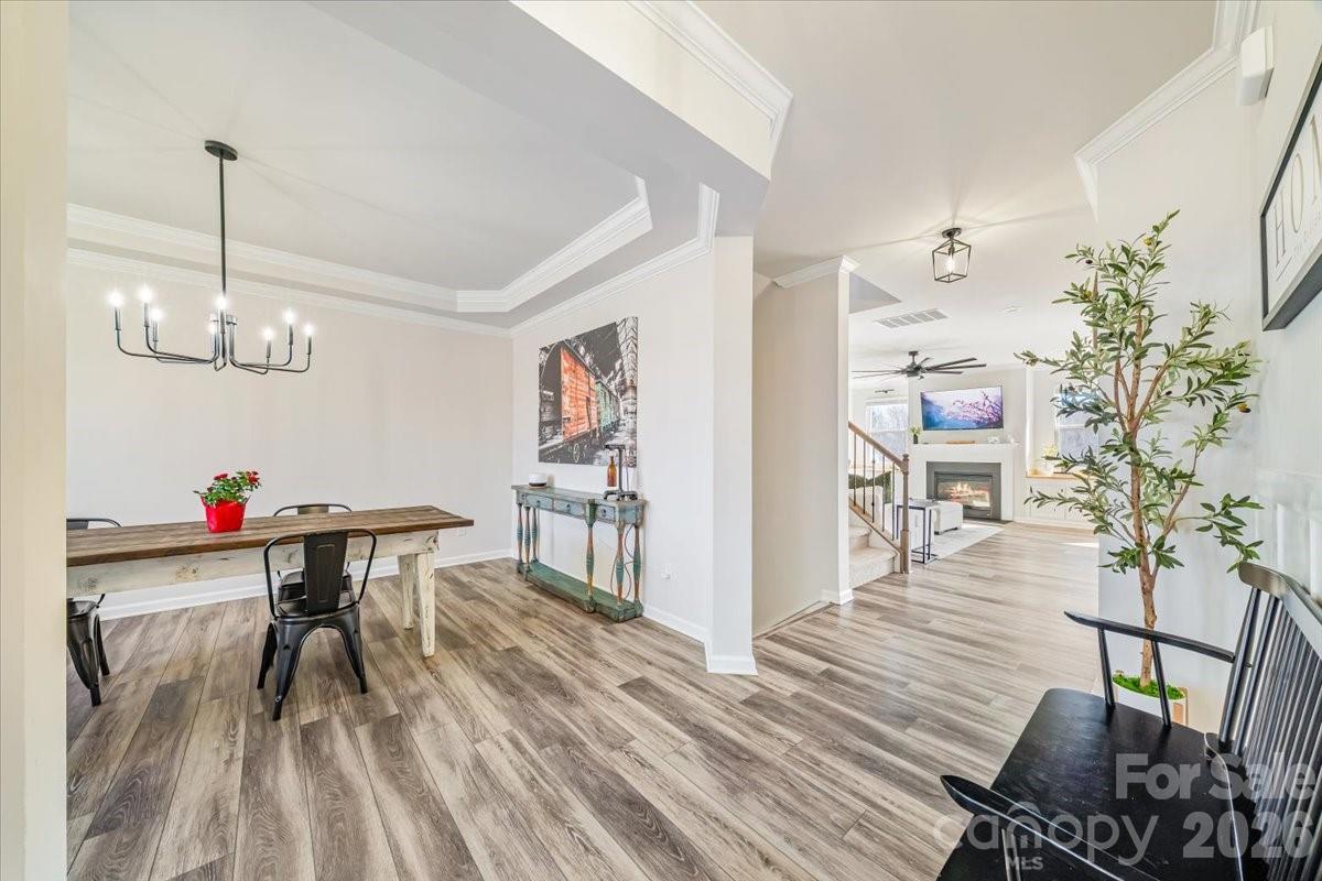 18905 Bankhead Road Charlotte, NC 28278 - Photo 10 of 47