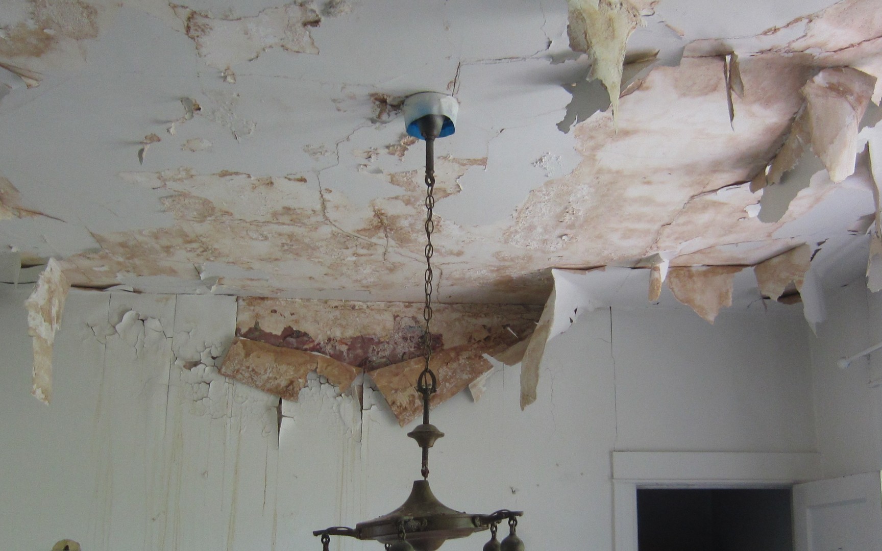 3534 West Wrightwood Avenue Chicago, IL 60647 - Photo 11 of 15 a bathroom with a shower