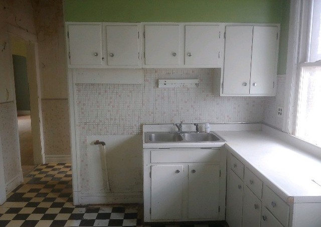 3534 West Wrightwood Avenue Chicago, IL 60647 - Photo 15 of 15