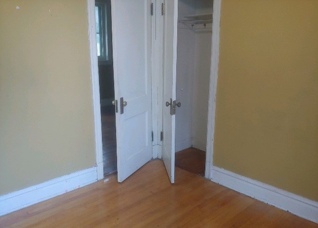 3534 West Wrightwood Avenue Chicago, IL 60647 - Photo 9 of 15