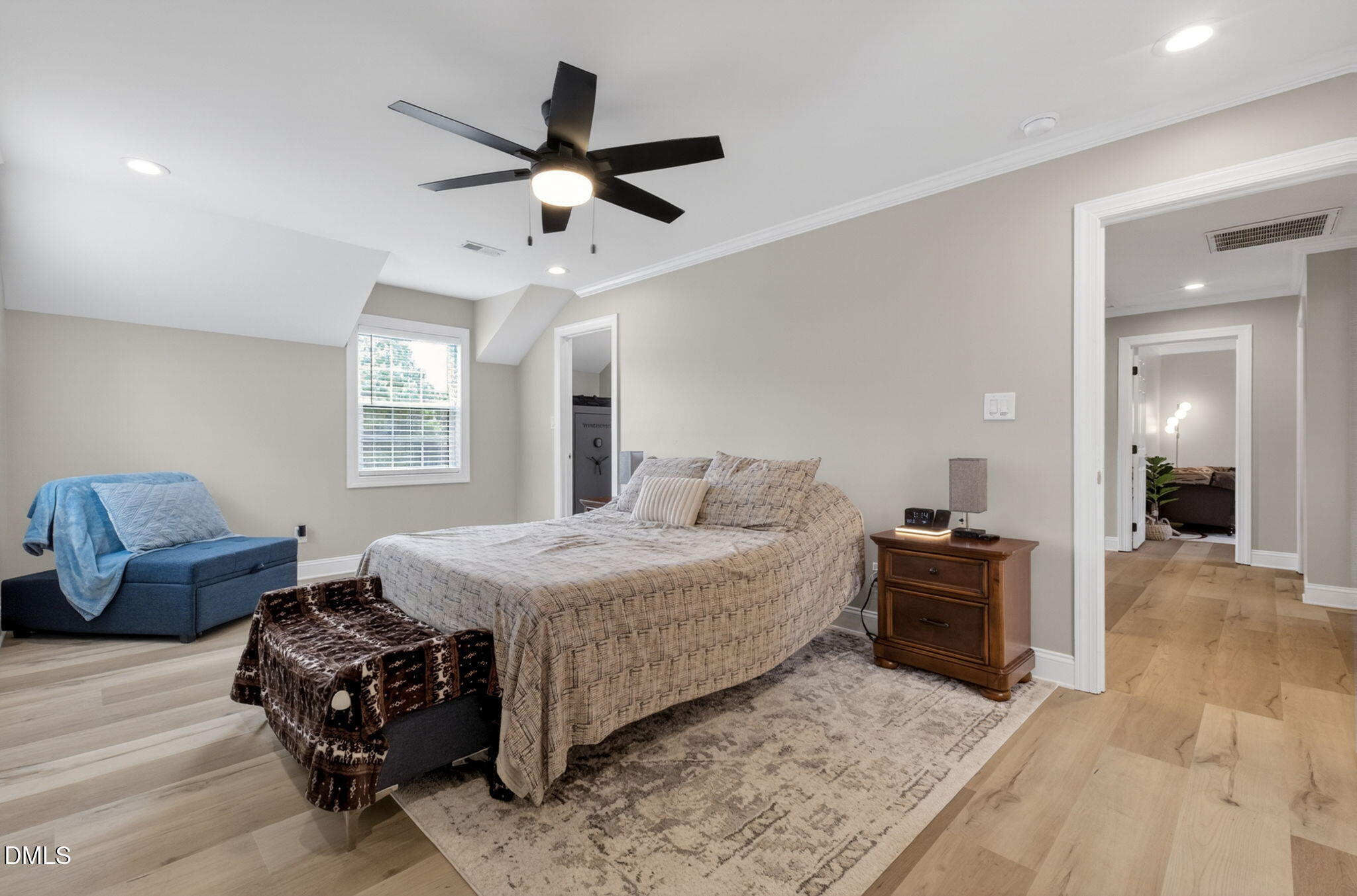 3908 Inland Court Raleigh, NC 27606 - Photo 26 of 56