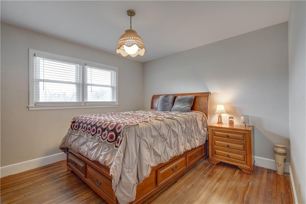 7151 Pleasant Grove Road Charlotte, NC 28216 - Photo 22 of 41 Gallery Image 22