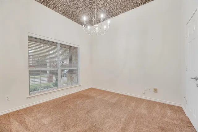 $2,795 | 9530 Park Garden Drive, Frisco, TX 75035