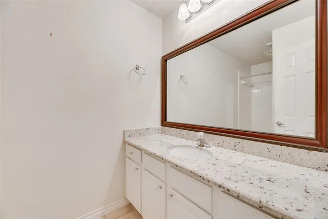 $2,795 | 9530 Park Garden Drive, Frisco, TX 75035