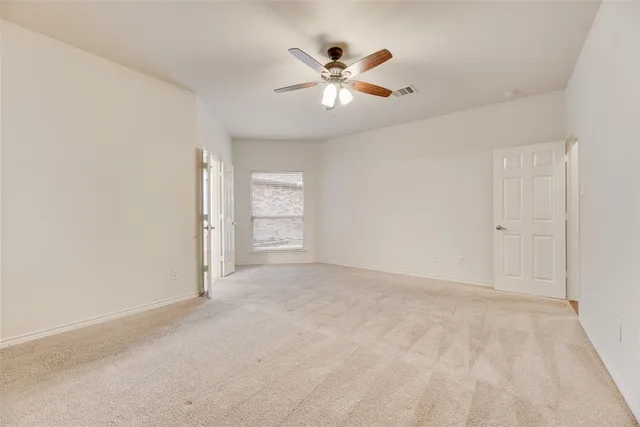 $2,795 | 9530 Park Garden Drive, Frisco, TX 75035