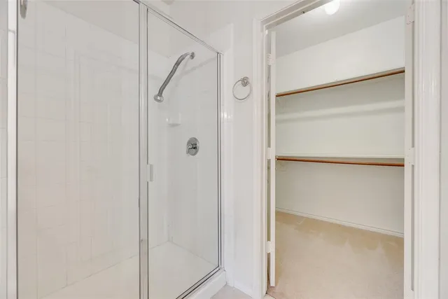 $2,795 | 9530 Park Garden Drive, Frisco, TX 75035