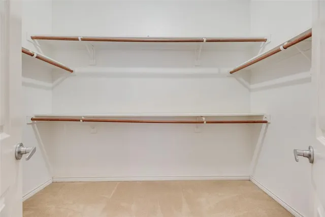 $2,795 | 9530 Park Garden Drive, Frisco, TX 75035