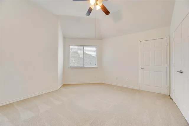 $2,795 | 9530 Park Garden Drive, Frisco, TX 75035