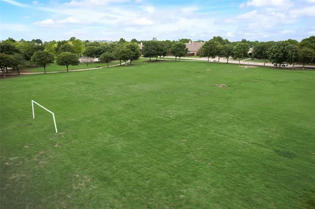 $2,795 | 9530 Park Garden Drive, Frisco, TX 75035