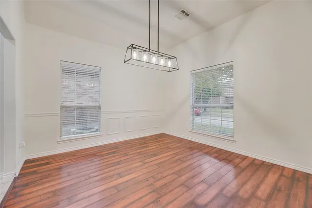 $2,795 | 9530 Park Garden Drive, Frisco, TX 75035