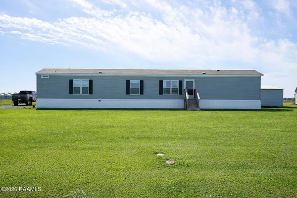 $175,000 | 7308 Alfred Road, Maurice, LA 70555