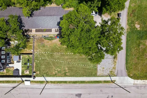 $300,000 | 4024 Delaware Avenue, Nashville, TN 37209