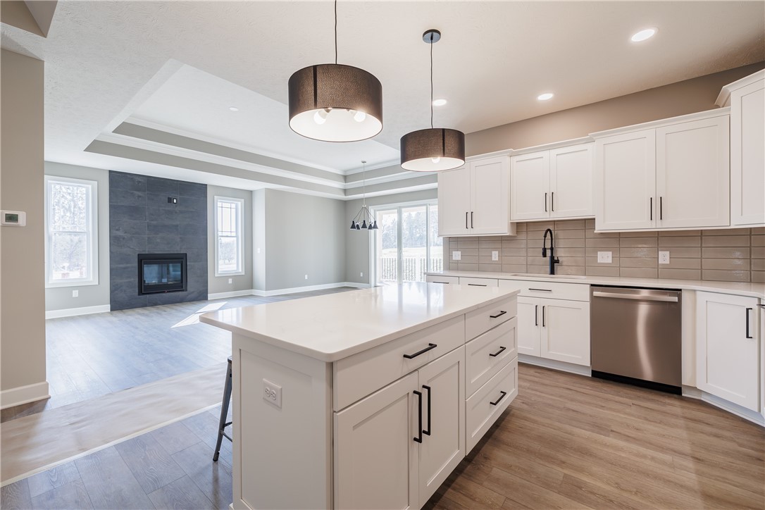 4 Eagle Hollow Penfield, NY 14526 - Photo 11 of 34