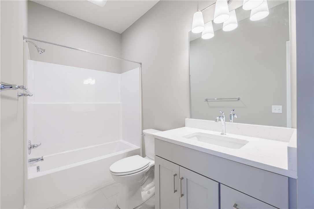 4 Eagle Hollow Penfield, NY 14526 - Photo 18 of 34