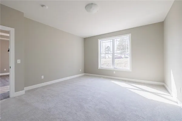 $532,975 | 4 Eagle Hollow, Penfield, NY 14526