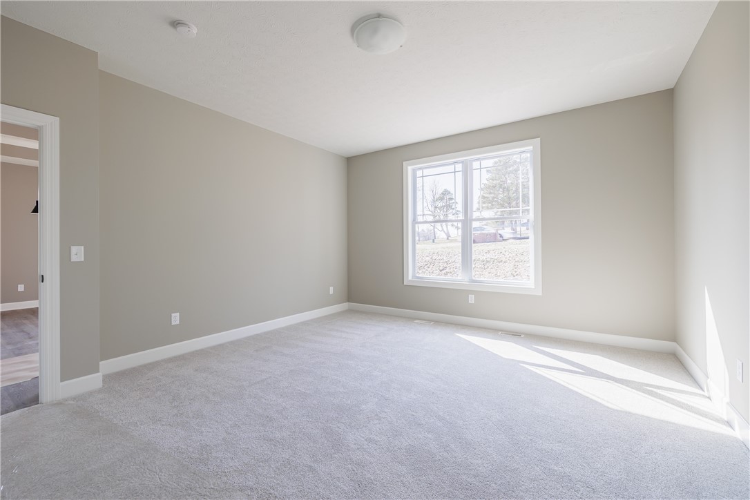 4 Eagle Hollow Penfield, NY 14526 - Photo 22 of 34