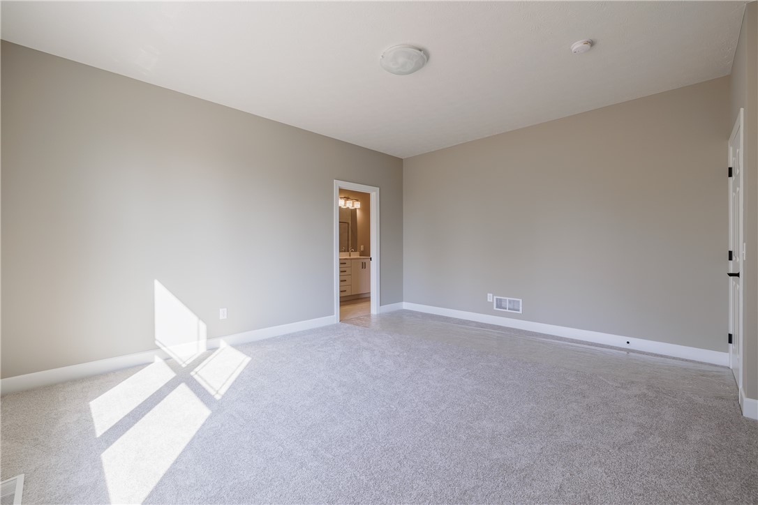 4 Eagle Hollow Penfield, NY 14526 - Photo 23 of 34