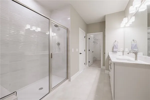 $532,975 | 4 Eagle Hollow, Penfield, NY 14526