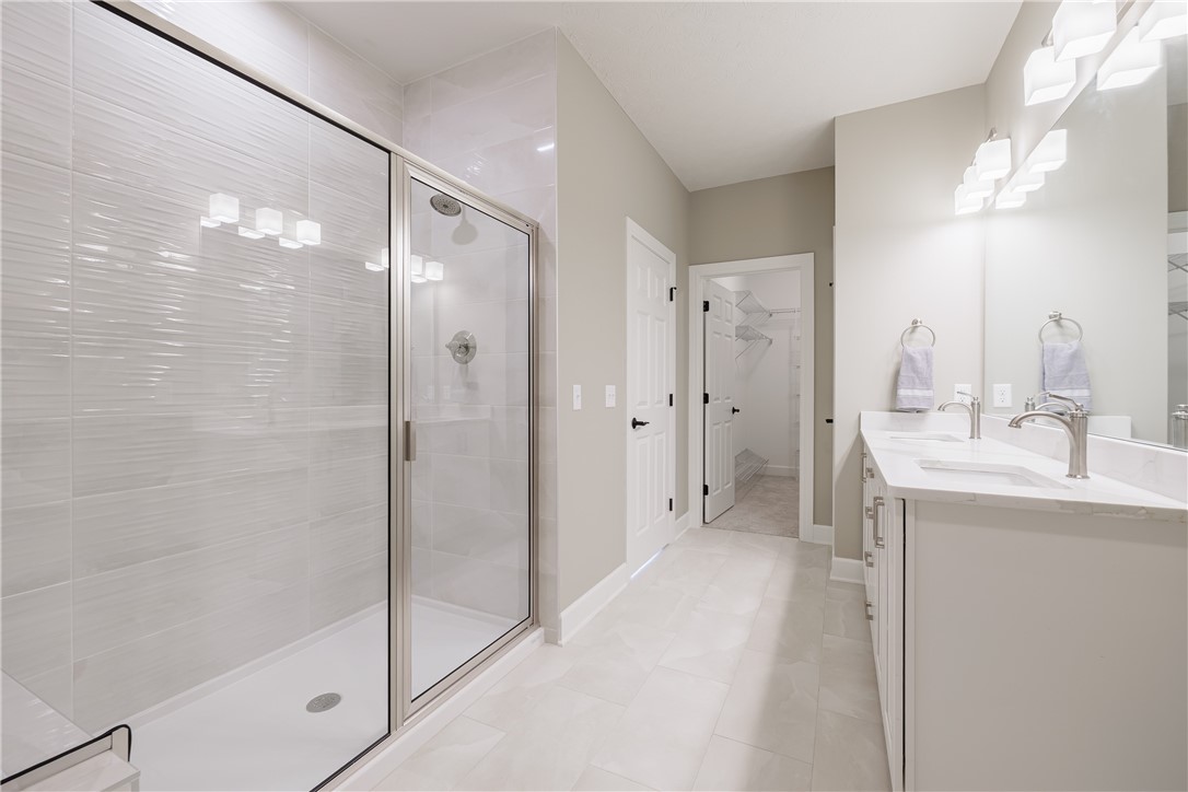 4 Eagle Hollow Penfield, NY 14526 - Photo 25 of 34