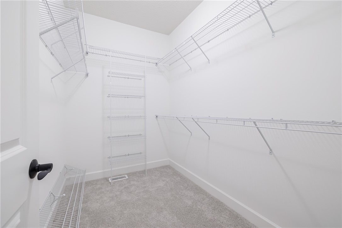 4 Eagle Hollow Penfield, NY 14526 - Photo 26 of 34