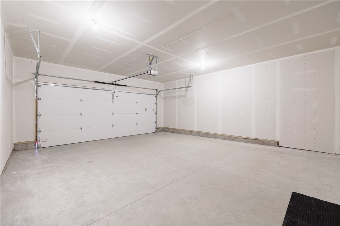 4 Eagle Hollow Penfield, NY 14526 - Photo 27 of 34