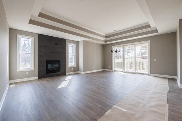 $532,975 | 4 Eagle Hollow, Penfield, NY 14526