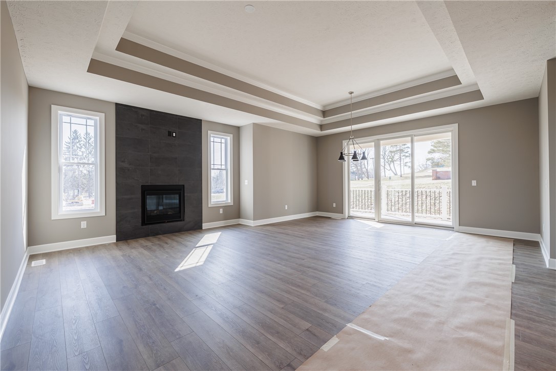 4 Eagle Hollow Penfield, NY 14526 - Photo 3 of 34