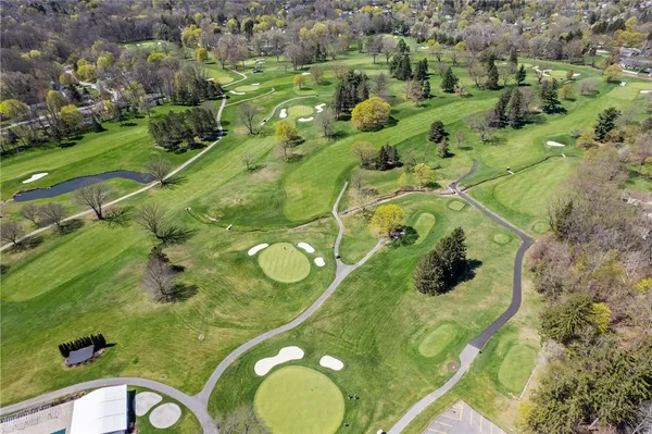 $532,975 | 4 Eagle Hollow, Penfield, NY 14526