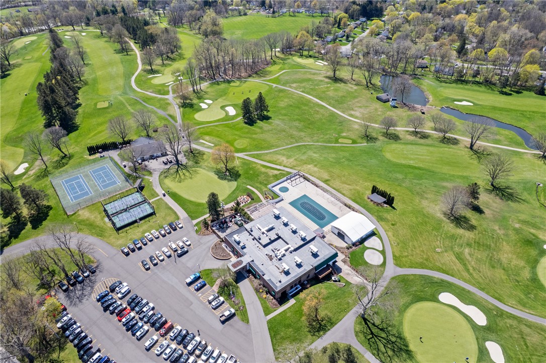 4 Eagle Hollow Penfield, NY 14526 - Photo 34 of 34